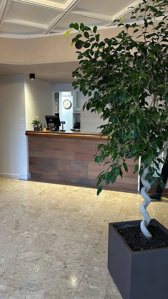 Caber ristorante  pizzeria_Abano Terme_slider_image_3