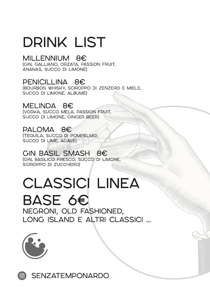 Menu_Senza Tempo_Nardò_image_3