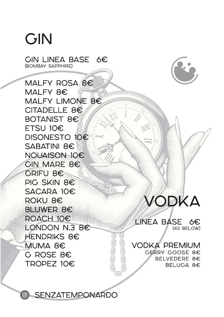 Menu_Senza Tempo_Nardò_image_4