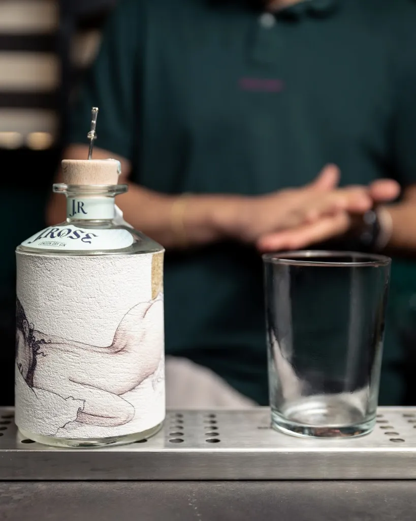 Menu_Senza Tempo_Nardò_image_5