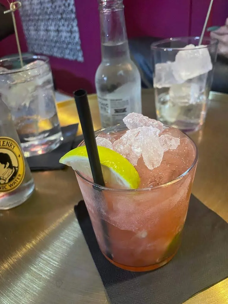 Menu_Senza Tempo_Nardò_image_6