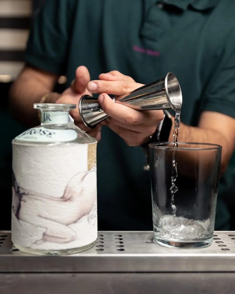 Menu_Senza Tempo_Nardò_image_7