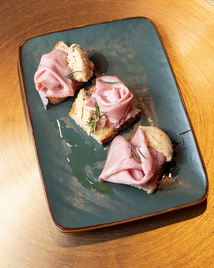 Menu_Senza Tempo_Nardò_image_8