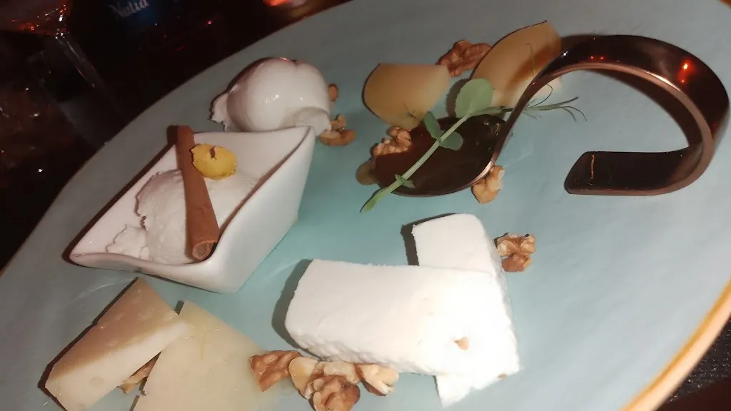 Menu_Senza Tempo_Nardò_image_9