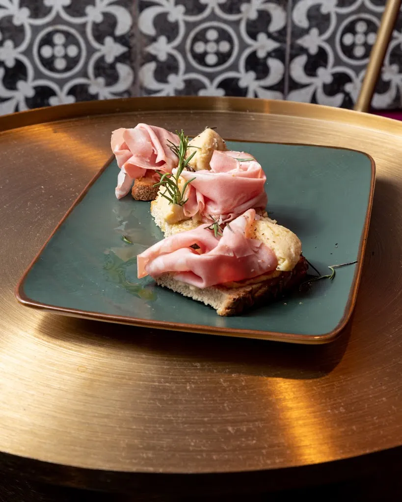 Senza Tempo_Nardò_slider_image_3