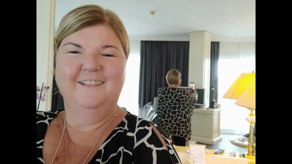 Tritone Luxury Hotel Thermae & Spa_Abano Terme_slider_image_2