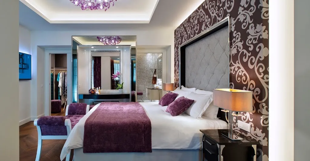 Tritone Luxury Hotel Thermae & Spa_Abano Terme_slider_image_3