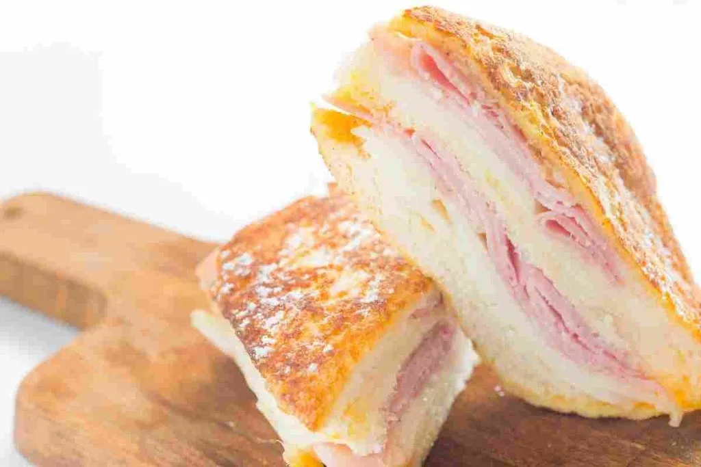 Chicche camogli restaurant in Abano Terme