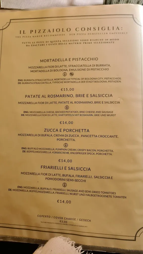 Menu_Verbena 1999_Abano Terme_immagine_1