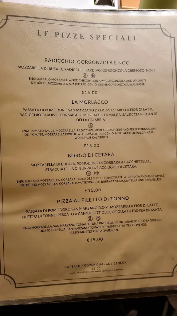 Menu_Verbena 1999_Abano Terme_immagine_2