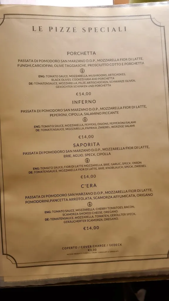 Menu_Verbena 1999_Abano Terme_immagine_3