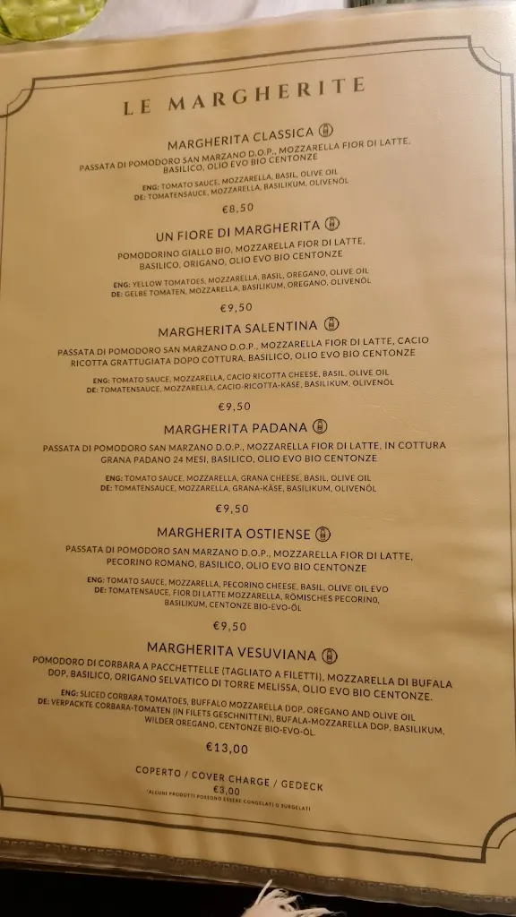 Menu_Verbena 1999_Abano Terme_immagine_4
