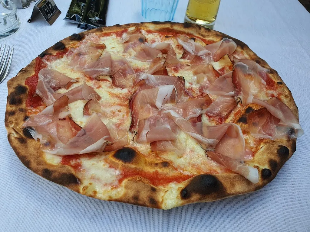 Menu_Verbena 1999_Abano Terme_immagine_5