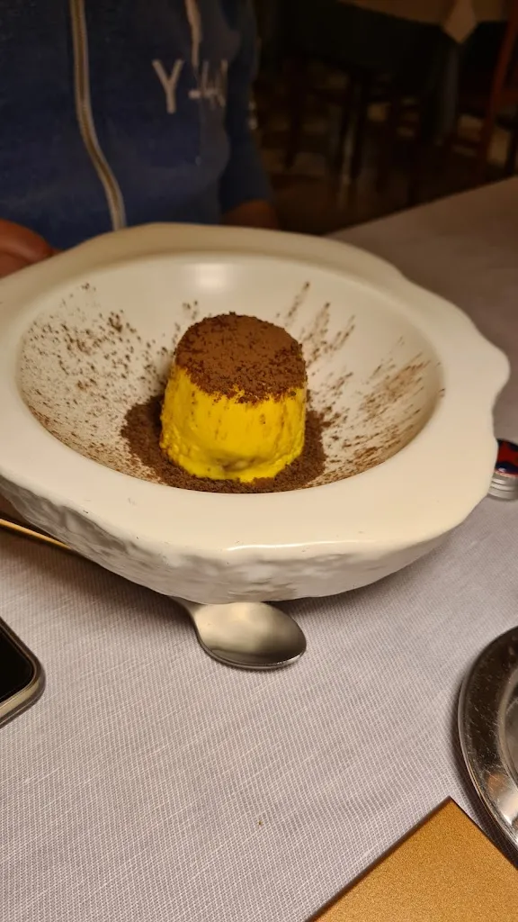 Menu_Verbena 1999_Abano Terme_immagine_6