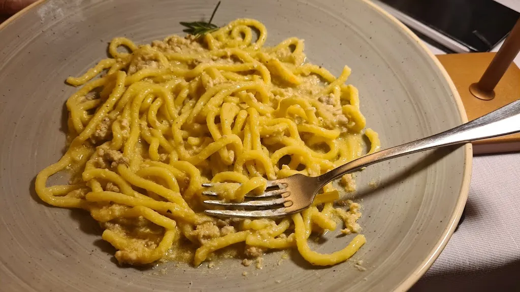 Menu_Verbena 1999_Abano Terme_immagine_7