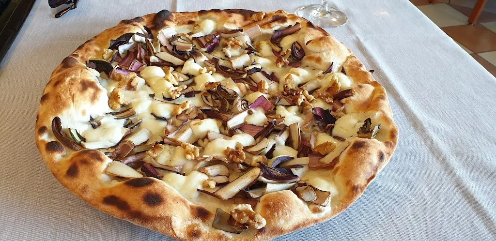 Menu_Verbena 1999_Abano Terme_immagine_8