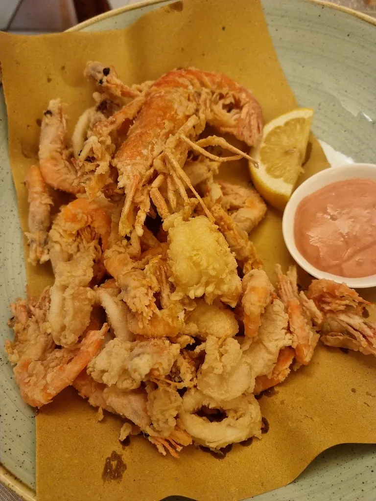 Menu_Verbena 1999_Abano Terme_immagine_9