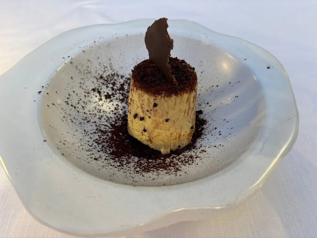 Shottabeatz_Verbena 1999_Abano Terme_recensione