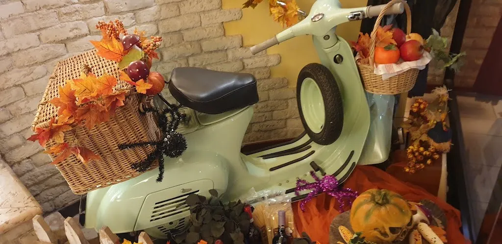 Ale Galavotti_Verbena 1999_Abano Terme_recensione