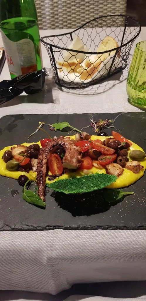 Tammy Stewart_Verbena 1999_Abano Terme_recensione