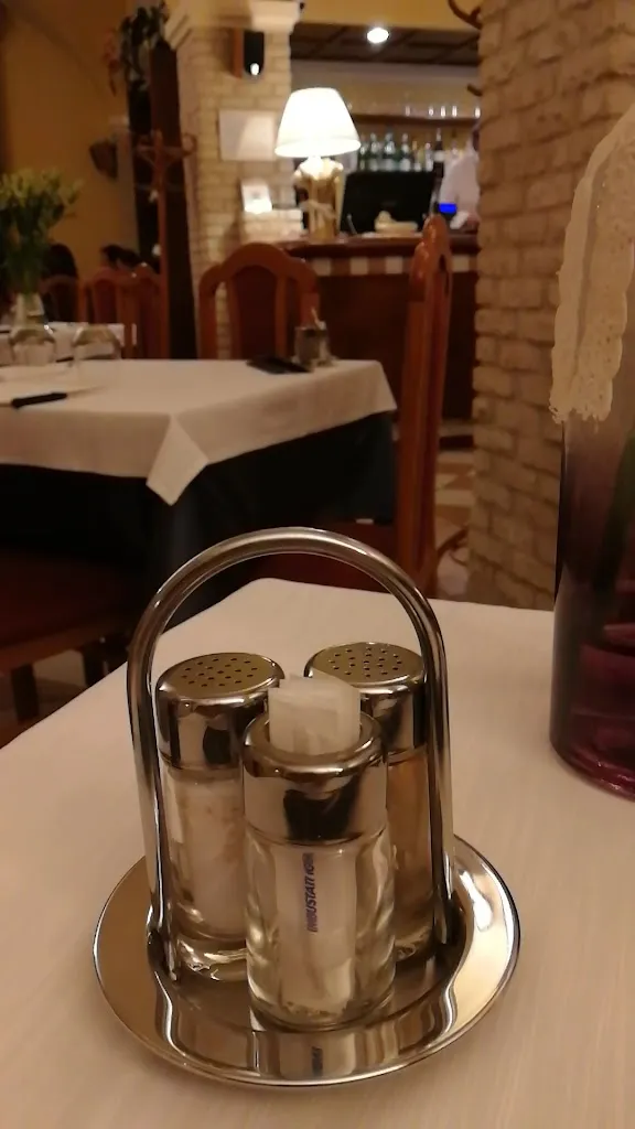 Verbena 1999_Abano Terme_slider_image_2