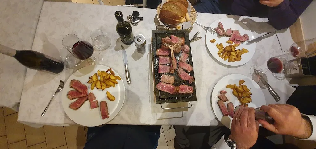 Menu_Mamma Perdonami_Abano Terme_image_6