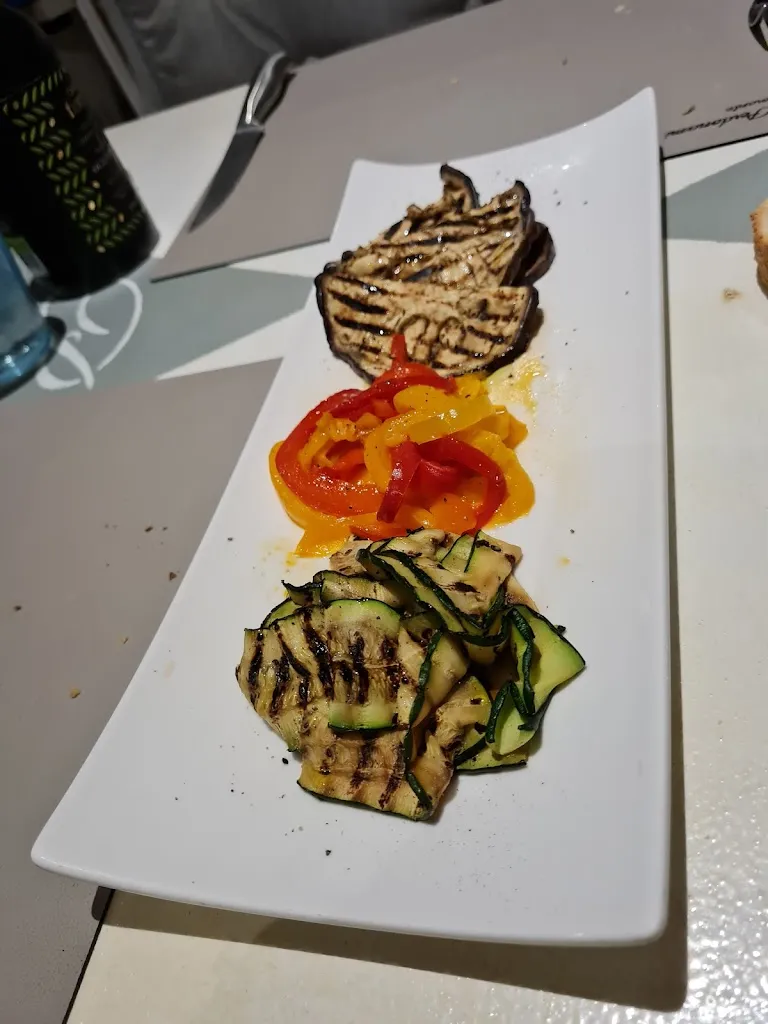 Menu_Mamma Perdonami_Abano Terme_image_7