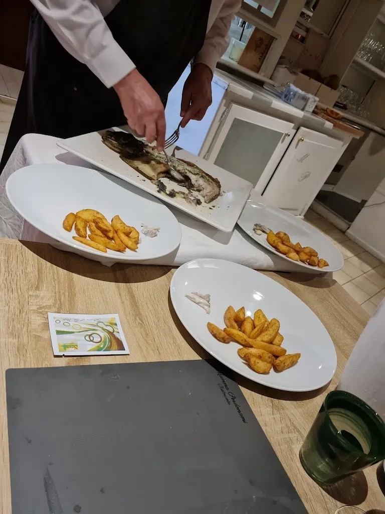 Menu_Mamma Perdonami_Abano Terme_image_8