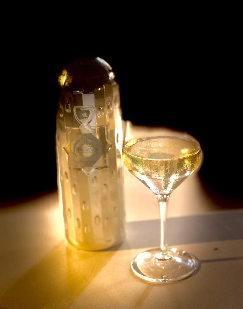 Menu_Mamma Perdonami_Abano Terme_image_9