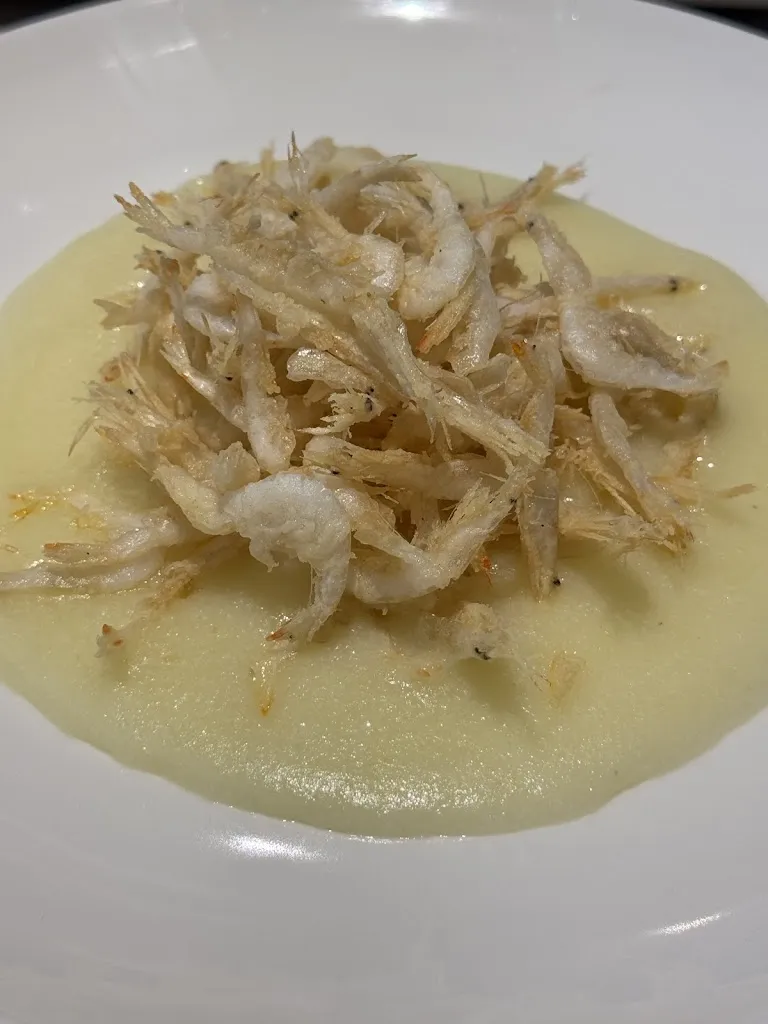 Banu Sahin_Mamma Perdonami_Abano Terme_review