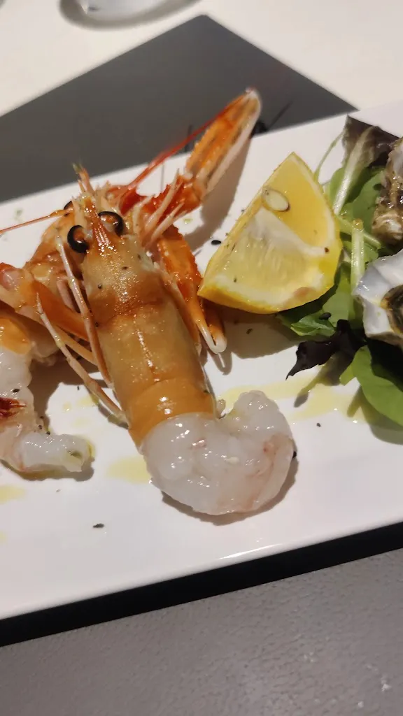 Mamma Perdonami_Abano Terme_slider_image_2