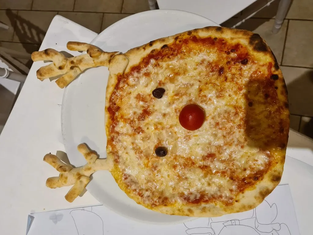 Mamma Perdonami_Abano Terme_slider_image_3