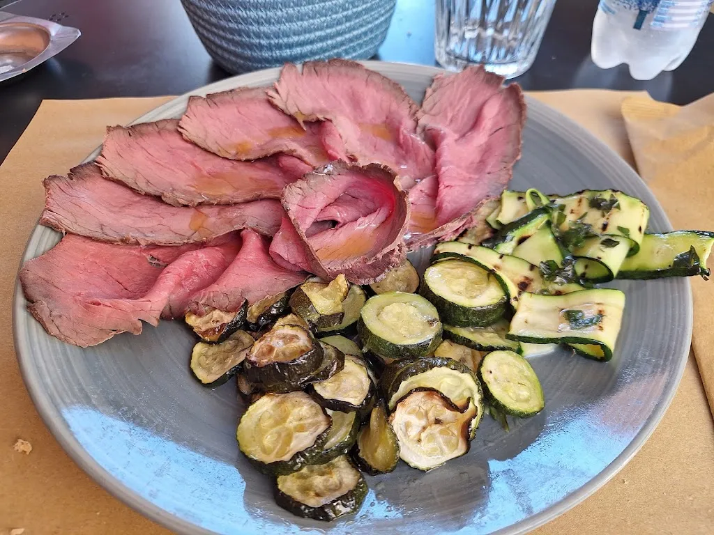 Menu_Sforneria Aponense srl_Abano Terme_image_3