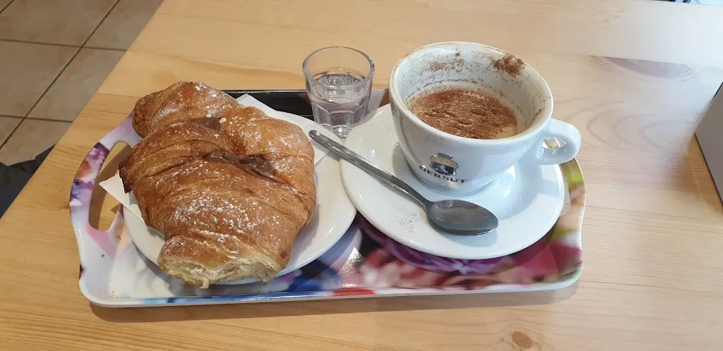 Menu_Sforneria Aponense srl_Abano Terme_image_4