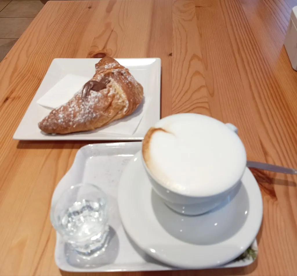 Menu_Sforneria Aponense srl_Abano Terme_image_5