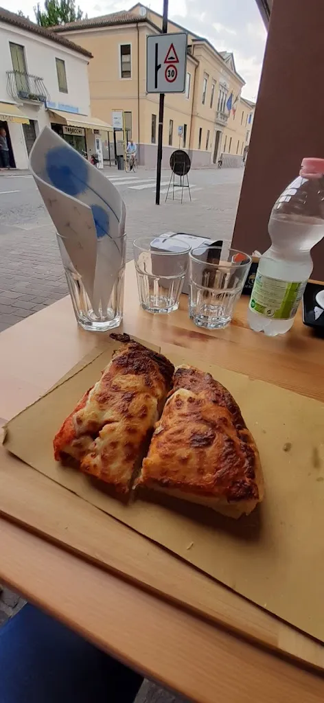 Menu_Sforneria Aponense srl_Abano Terme_image_6