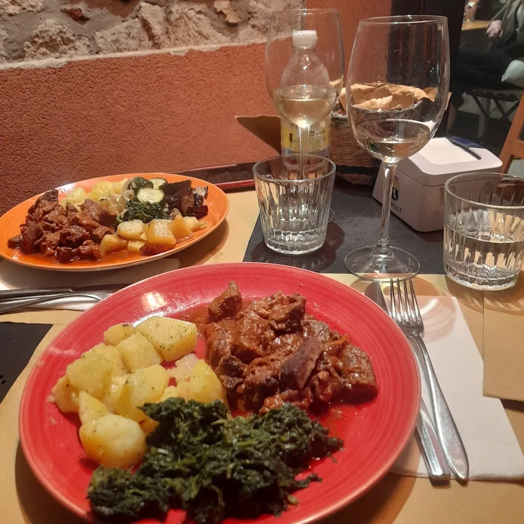 Menu_Sforneria Aponense srl_Abano Terme_image_7