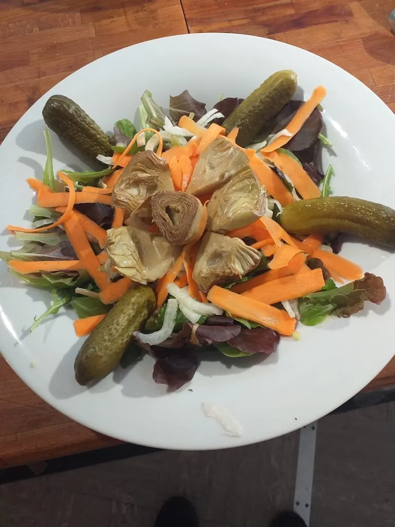 Menu_Sforneria Aponense srl_Abano Terme_image_8