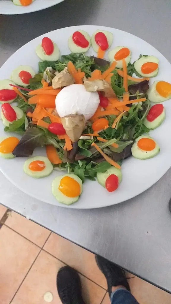 Menu_Sforneria Aponense srl_Abano Terme_image_9