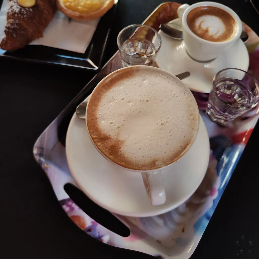 Sforneria Aponense srl_Abano Terme_slider_image_3