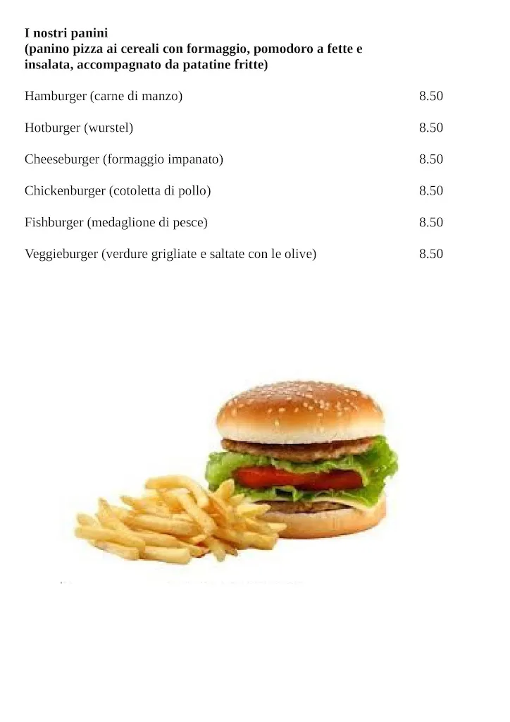 Menu_De Gustibus_Abano Terme_image_1