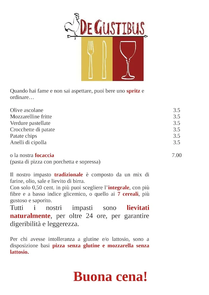 Menu_De Gustibus_Abano Terme_image_2