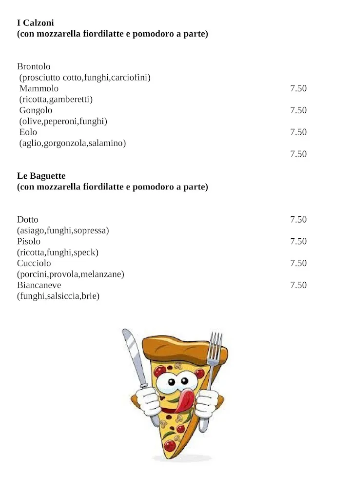 Menu_De Gustibus_Abano Terme_image_3