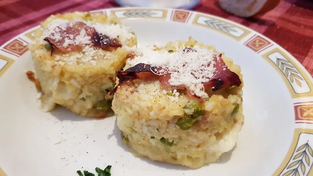 Menu_De Gustibus_Abano Terme_image_5