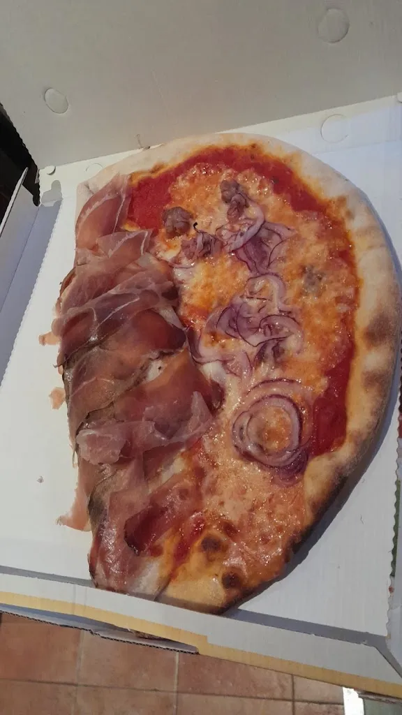 Menu_De Gustibus_Abano Terme_image_6