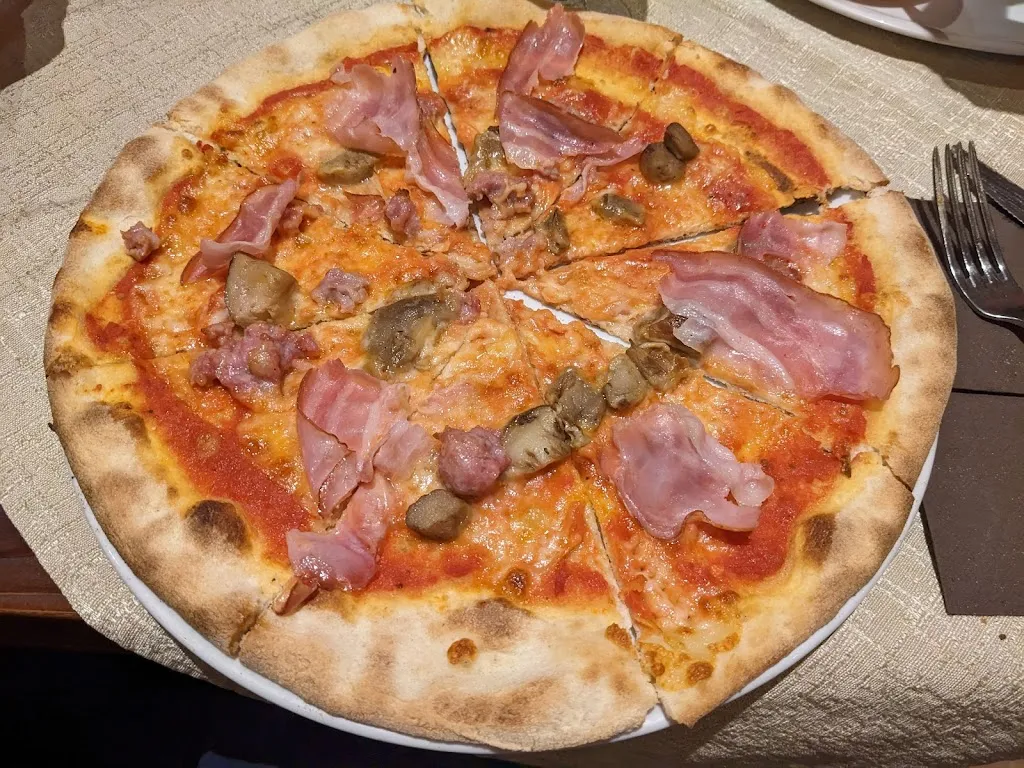 Menu_De Gustibus_Abano Terme_image_8