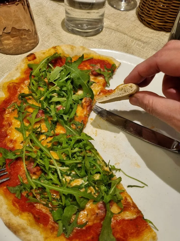 Silvia Cuccarolo_De Gustibus_Abano Terme_avis