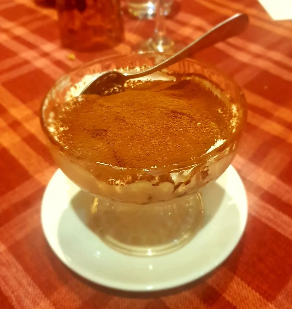 Chiara Trevisan_De Gustibus_Abano Terme_avis