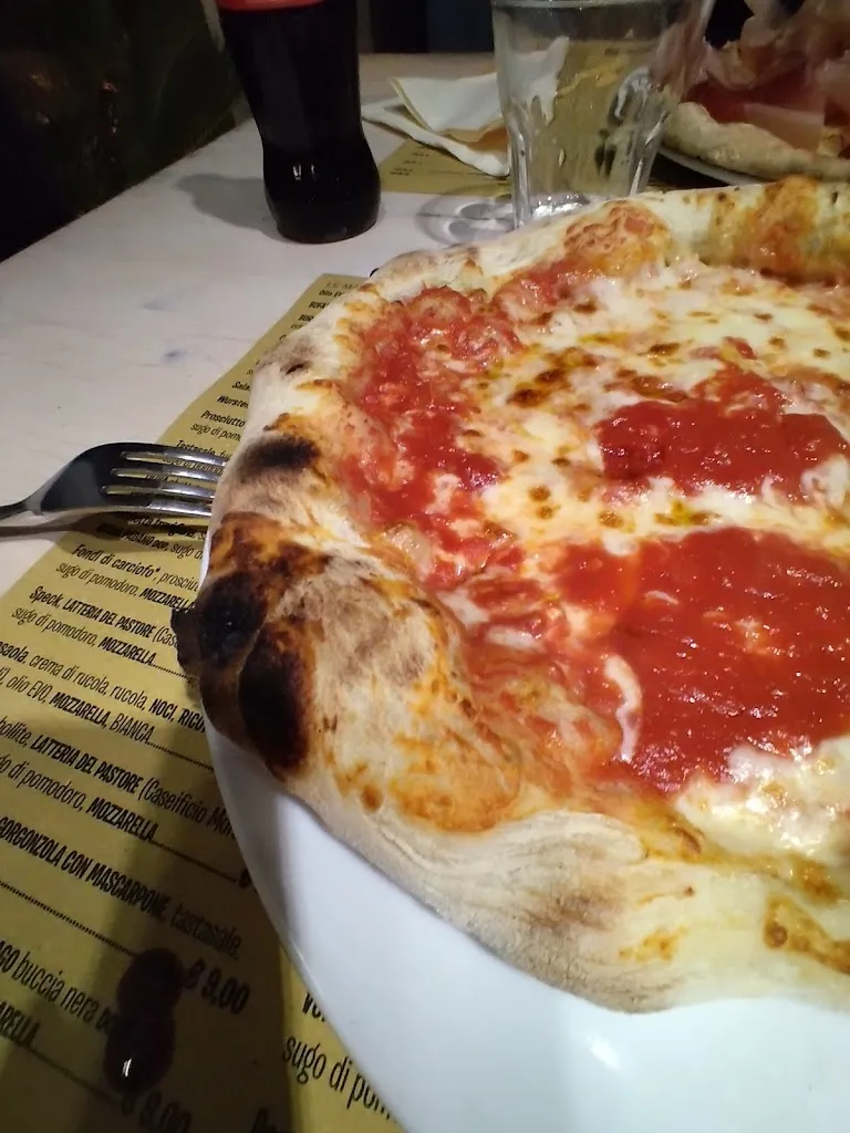 Patrizia Andreoli_De Gustibus_Abano Terme_avis