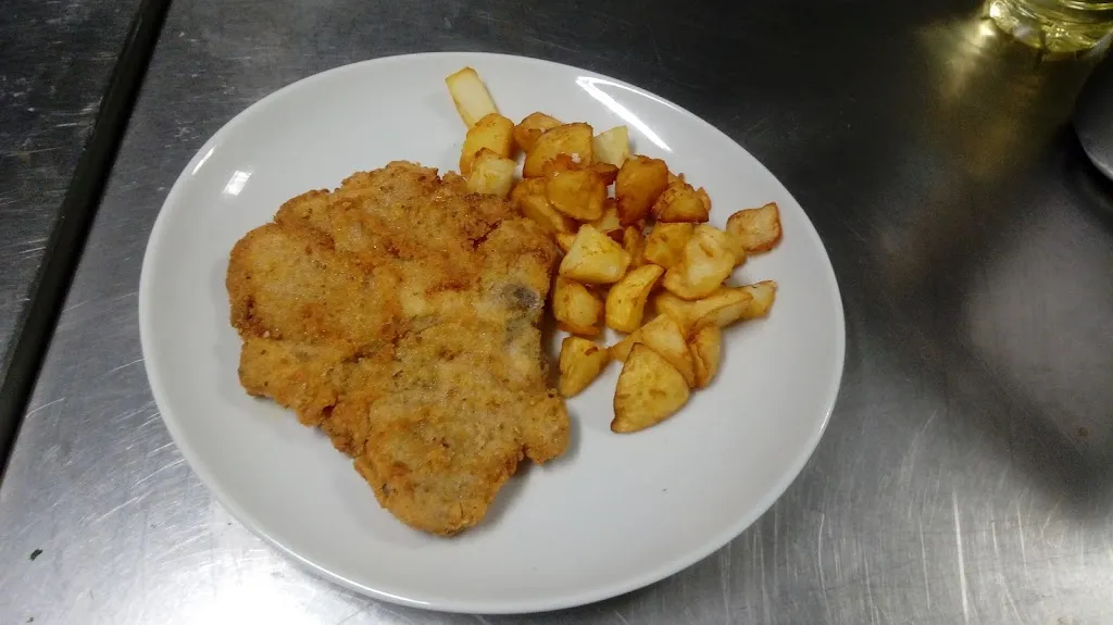 De Gustibus_Abano Terme_slider_image_2